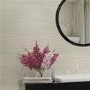 Magic Beige Wave DÃ&copy;cor Wall Tile 