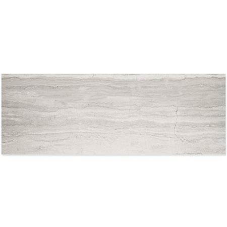 Magic Cinza Wall Tile