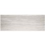 Magic Cinza Wall Tile