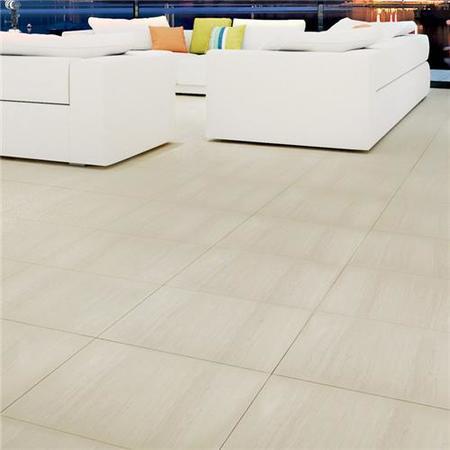 Magic Beige Wall/Floor Tile 