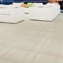 Magic Beige Wall/Floor Tile 