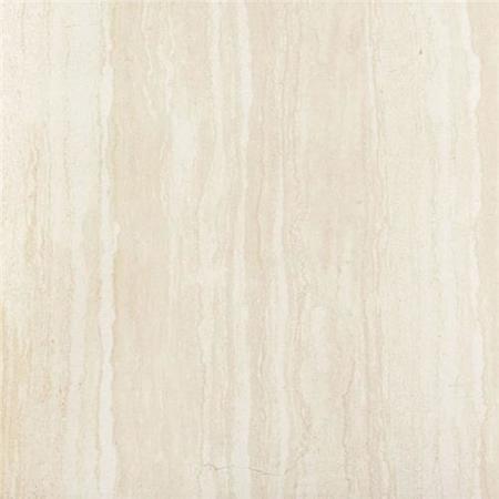 Magic Beige Wall/Floor Tile 