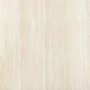 Magic Beige Wall/Floor Tile 