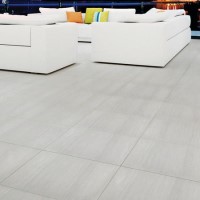 Magic Cinza Wall/Floor Tile 