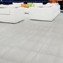 Magic Cinza Wall/Floor Tile 