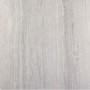 Magic Cinza Wall/Floor Tile 
