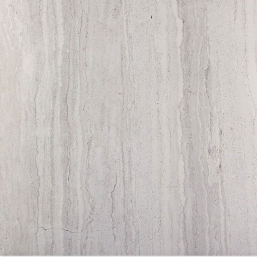 Magic Cinza Wall/Floor Tile 