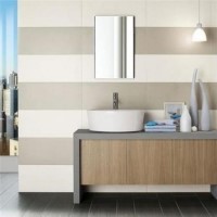Manhattan Wall Street Wall Tile 