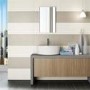 Manhattan Wall Street Wall Tile 