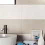 Manhattan Wall Street Wall Tile 