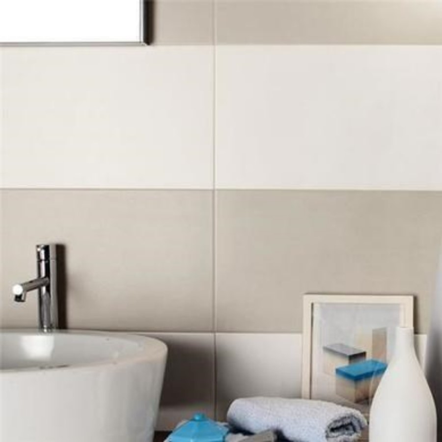 Manhattan Wall Street Wall Tile 