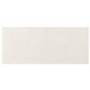 Manhattan Wall Street Wall Tile 