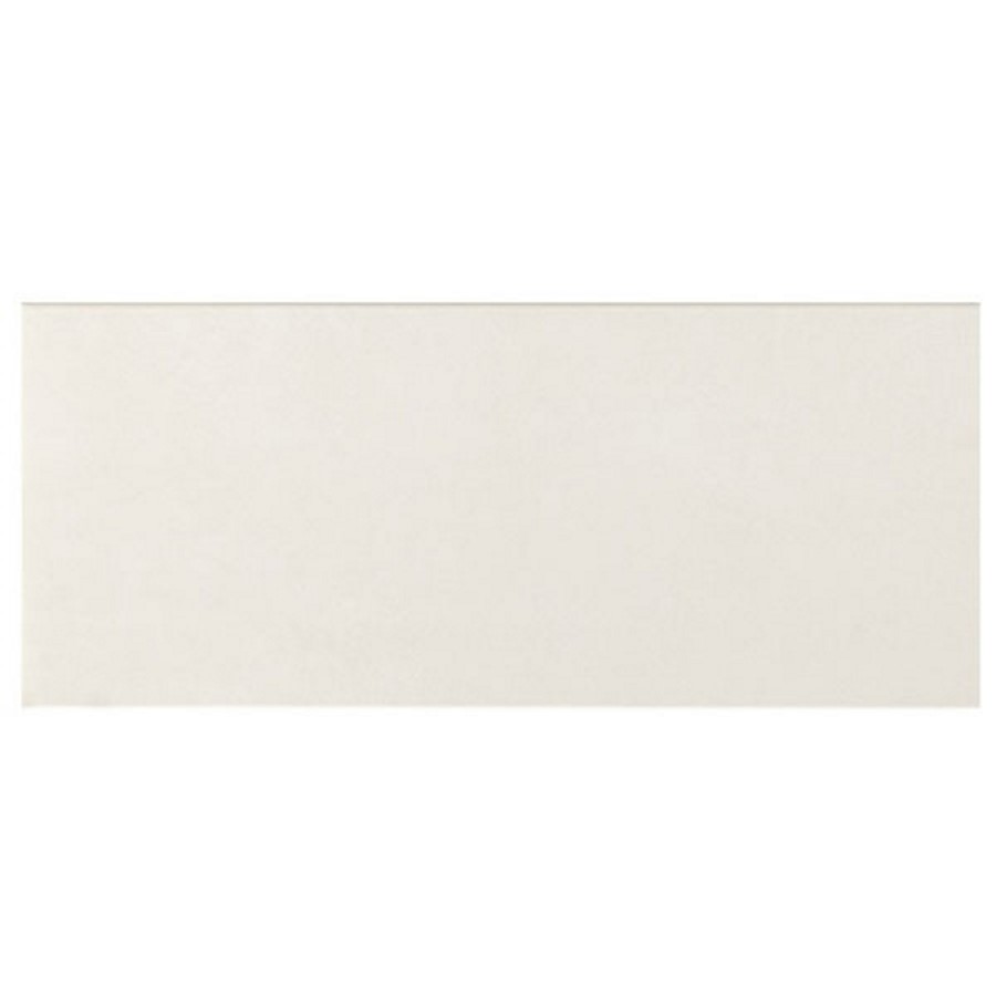Manhattan Wall Street Wall Tile 