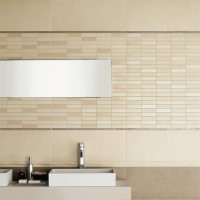 Manhattan Central Park Wall Tile 
