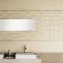Manhattan Central Park Wall Tile 