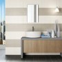 Manhattan Soho Wall Tile 