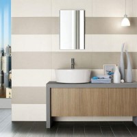 Manhattan Soho Wall Tile 