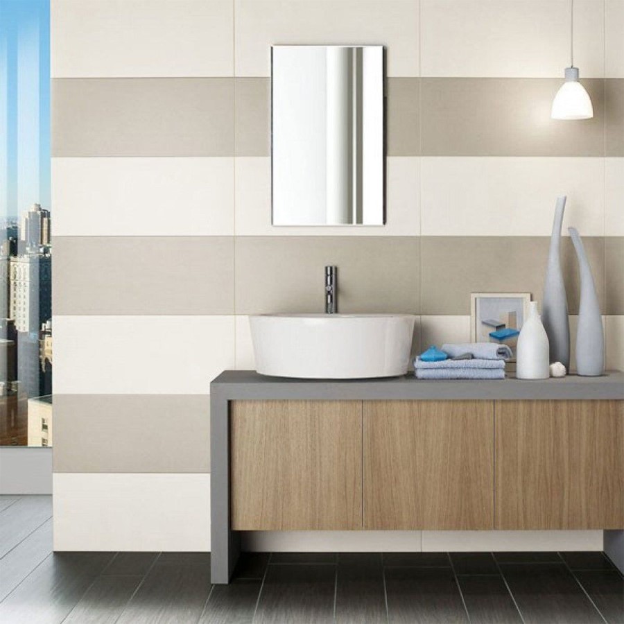 Manhattan Soho Wall Tile 