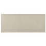 Manhattan Soho Wall Tile 