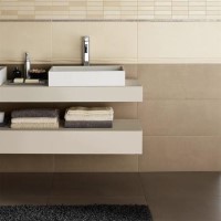 Manhattan Times Square Wall Tile 