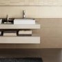 Manhattan Times Square Wall Tile 