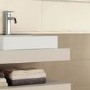 Manhattan Times Square Wall Tile 