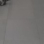 Infinita Grey Wall/Floor Tile