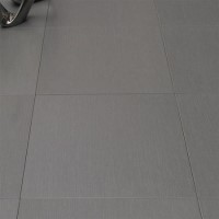 Infinita Grey Wall/Floor Tile