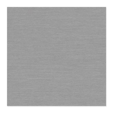 Infinita Grey Wall/Floor Tile