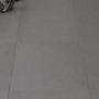 Infinita Grey Wall/Floor Tile