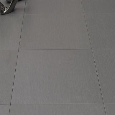 Infinita Grey Wall/Floor Tile