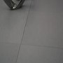Infinita Grey Wall/Floor Tile