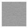 Infinita Grey Wall/Floor Tile
