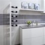Make Up Blanco Wall Tile 