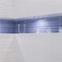 Make Up Blanco Wall Tile 