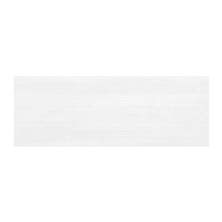 Make Up Blanco Wall Tile 