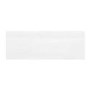 Make Up Blanco Wall Tile 