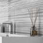 Make Up Concept Gris DÃ©cor Wall Tile