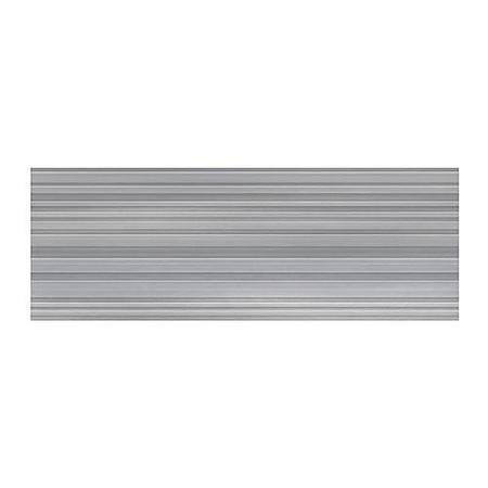 Make Up Concept Gris DÃ©cor Wall Tile