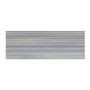 Make Up Concept Gris DÃ©cor Wall Tile