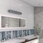 Avalon Blanco Wall Tile 