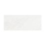 Avalon Blanco Wall Tile 