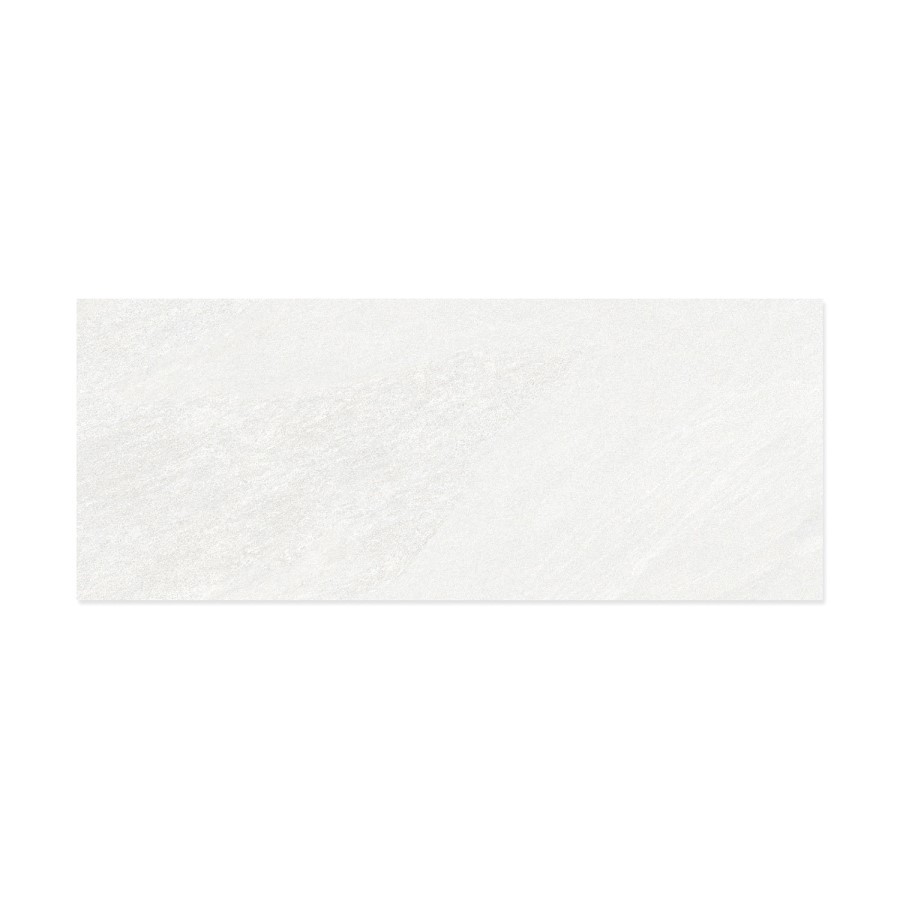 Avalon Blanco Wall Tile 