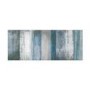 Avalon Blanco DÃ©cor Wall Tile