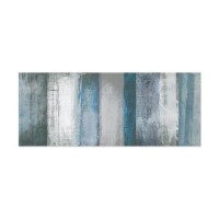 Avalon Blanco DÃ©cor Wall Tile