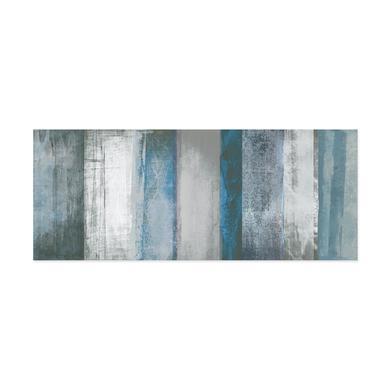 Avalon Blanco DÃ©cor Wall Tile