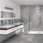 Avalon Blanco DÃ©cor Wall Tile
