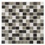 Berlin Wall Mosaic
