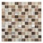 Mars Beige Wall Mosaic