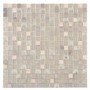 Jewel Grey Wall Mosaic